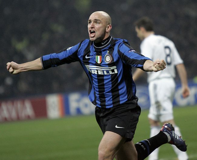 一二三区无线码2021